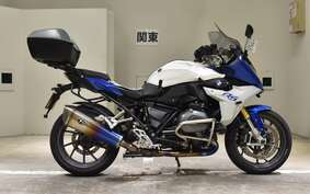 BMW R1200RS 2015 0A05