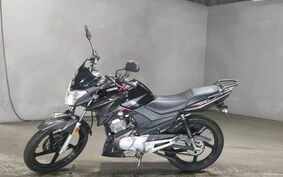 YAMAHA YX125 PCJL