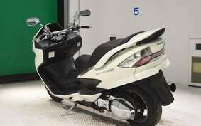 SUZUKI SKYWAVE 250 (Burgman 250) SS 2 CJ46A