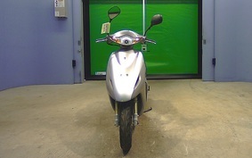 HONDA DIO Z4 GEN 2 AF63