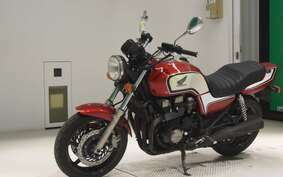 HONDA CB750 GEN 2 K 2024 RC42