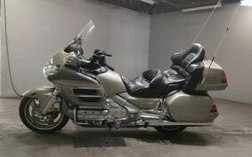 HONDA GL 1800 GOLD WING 2003 SC47