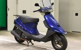 SUZUKI ADDRESS V100 CE13A