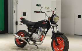 HONDA APE 50 AC16