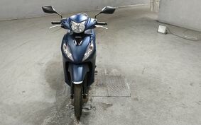 HONDA DIO 110 JK03