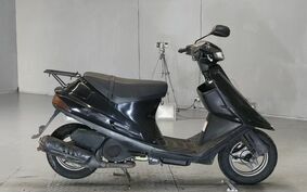 SUZUKI ADDRESS V100 CE11A