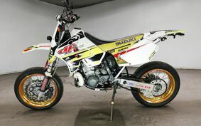 SUZUKI RMX250 S SJ14A