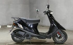 SUZUKI ADDRESS V100 CE11A