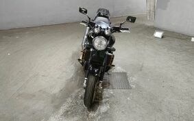 HONDA CB1300SF SUPER FOUR 2008 SC54