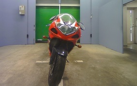 SUZUKI GSX-R1000 2002 BL111