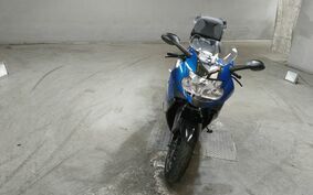 BMW K1300S 2011 0508