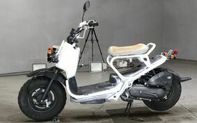 HONDA ZOOMER AF58