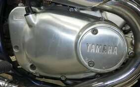 YAMAHA SRV250 RENAISSA 4DN