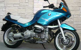 BMW R1100RS 1994 7024