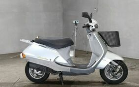 HONDA LEAD 50 AF20