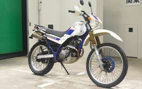 YAMAHA SEROW 225 1KH