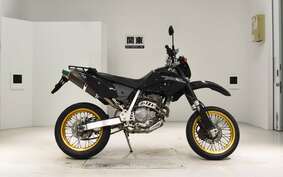 HONDA XR250 MOTARD MD30