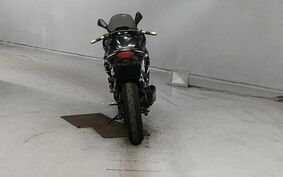 KAWASAKI NINJA 250 EX250L