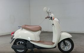 HONDA CREA SCOOPY AF55