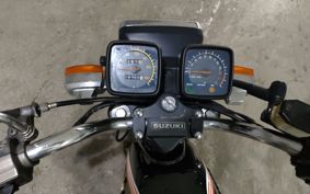 SUZUKI RG125 RG125