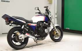 HONDA CB400SF S 1998 NC31