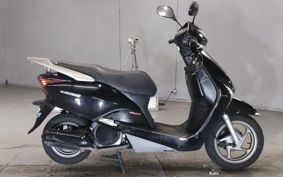 HONDA LEAD 110 JF19