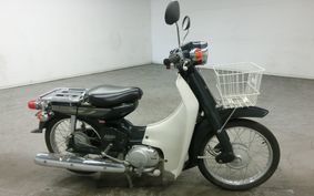 YAMAHA MATE 50 UA04J