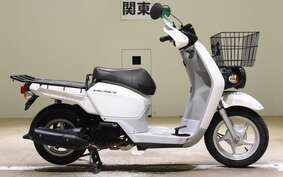 HONDA BENLY 110 JA09