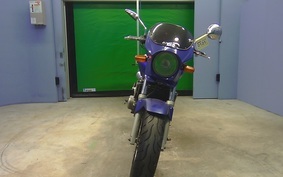 HONDA HORNET 250 MC31