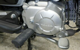 HONDA CROSS CUB 50 AA06