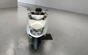 YAMAHA MAXAM 250 SG17J