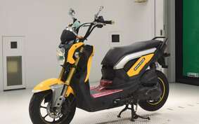 HONDA ZOOMER-X JF52