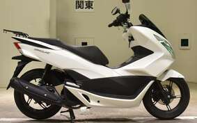 HONDA PCX125 JF56