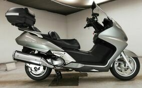 HONDA SILVER WING 600 2002 PF01