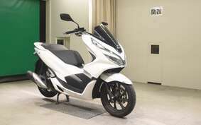 HONDA PCX125 JF81