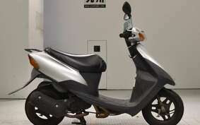 SUZUKI LET's 2 CA1PA