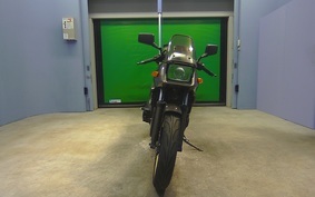 SUZUKI GSX400S KATANA 1993 GK77A