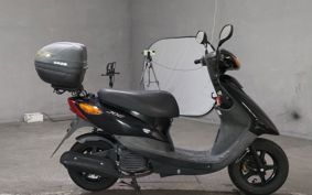 YAMAHA JOG DX SA56J