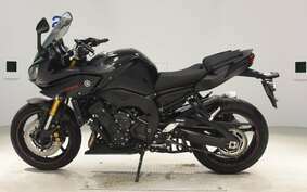 YAMAHA FAZER FZ8 SA 2015 RN25