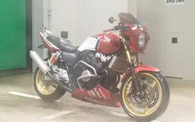 HONDA CB400SFV-3 2005 NC39