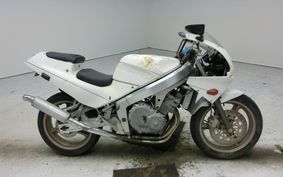 HONDA CBR250R MC19