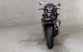 HONDA CB400SFV-4 BOLDOR NC42