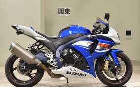 SUZUKI GSX-R1000 2013 GT78A