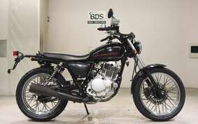 SUZUKI GRASS TRACKER Bigboy NJ4DA