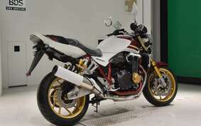 HONDA CB1300SF SUPER FOUR SP 2024 SC54