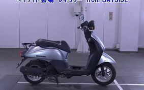 HONDA トゥデイ-2 AF67