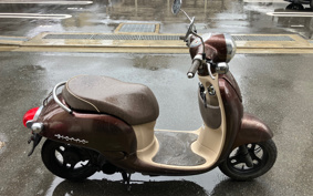HONDA GIORNO AF70