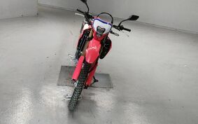 HONDA CRF250L MD47