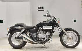 HONDA MAGNA 250 S MC29