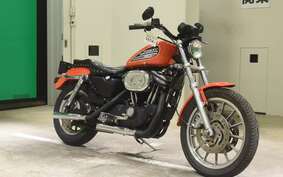 HARLEY XL883R 2003 CKM